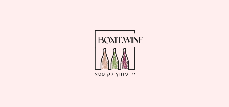 Boxit.wine